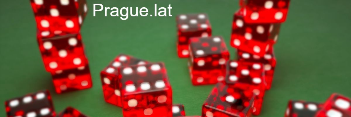 prague.lat